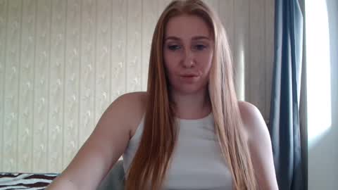 Snapshot of miku_sanders2 chatting on 02-16-25, 07:48 miku_sanders2 online show from 02-16-25, 07:48