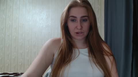 Snapshot of miku_sanders2 chatting on 02-19-25, 01:29 miku_sanders2 online show from 02-19-25, 01:29