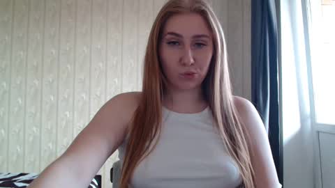 Snapshot of miku_sanders2 chatting on 02-26-25, 08:37 miku_sanders2 online show from 02-26-25, 08:37