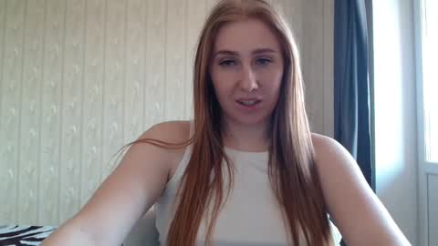 Snapshot of miku_sanders2 chatting on 02-26-25, 02:46 miku_sanders2 online show from 02-26-25, 02:46