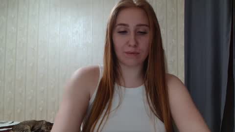 Snapshot of miku_sanders2 chatting on 02-26-25, 06:21 miku_sanders2 online show from 02-26-25, 06:21