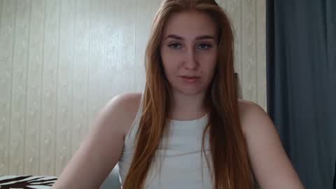 Snapshot of miku_sanders2 chatting on 02-28-25, 04:42 miku_sanders2 online show from 02-28-25, 04:42