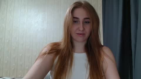Snapshot of miku_sanders2 chatting on 03-01-25, 08:42 miku_sanders2 online show from 03-01-25, 08:42
