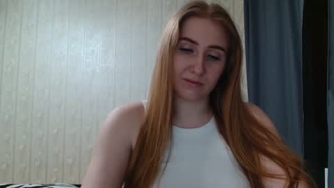 Snapshot of miku_sanders2 chatting on 03-02-25, 04:21 miku_sanders2 online show from 03-02-25, 04:21