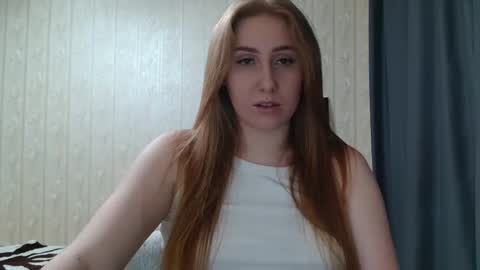 Snapshot of miku_sanders2 chatting on 03-03-25, 04:56 miku_sanders2 online show from 03-03-25, 04:56