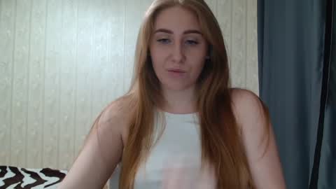 Snapshot of miku_sanders2 chatting on 03-07-25, 06:00 miku_sanders2 online show from 03-07-25, 06:00
