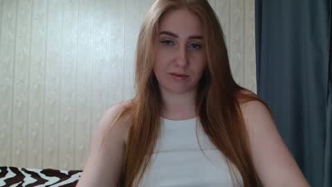 Snapshot of miku_sanders2 chatting on 03-07-25, 09:06 miku_sanders2 online show from 03-07-25, 09:06