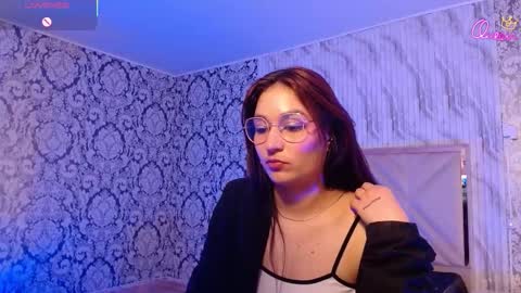 miku_tay online show from 03-01-26, 07:54