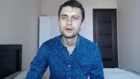 Sin online show from 03-21-26, 06:18