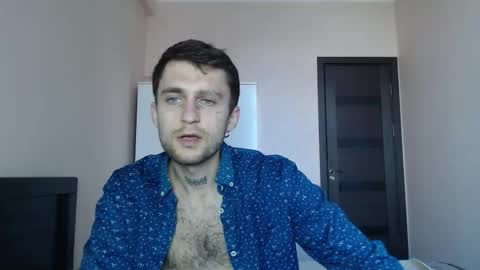 Sin online show from 03-21-26, 08:19