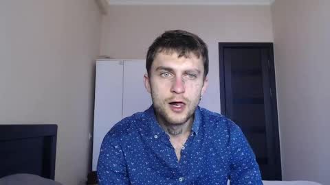 Sin online show from 03-24-26, 05:45