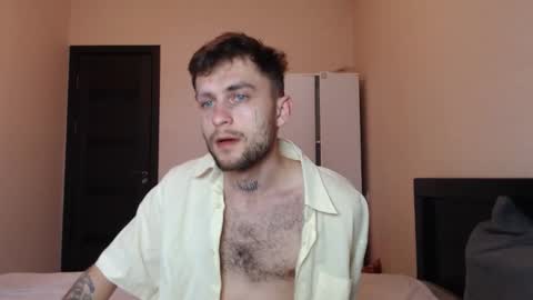 Sin online show from 03-31-26, 04:13