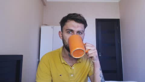 Sin online show from 04-07-26, 04:35