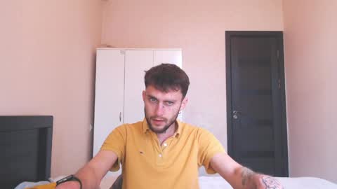 Sin online show from 04-09-26, 06:19