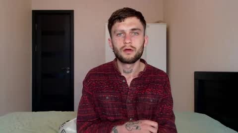 Sin online show from 05-11-26, 04:29