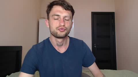 Sin online show from 05-25-26, 04:51