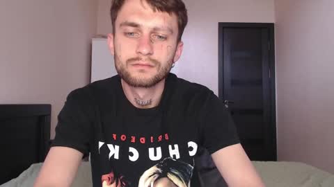 Sin online show from 06-03-26, 06:16
