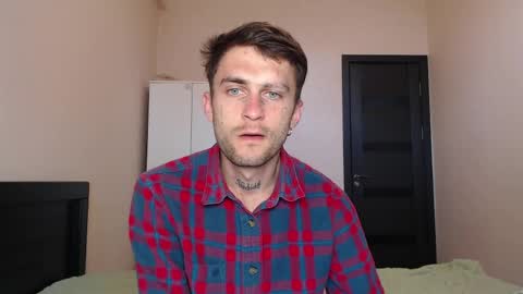 Sin online show from 06-08-26, 06:47