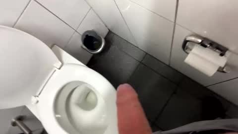 Maik17 online show from 02-13-26, 08:43