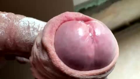 Maik17 online show from 03-14-26, 04:12