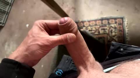 Maik17 online show from 04-05-26, 01:52