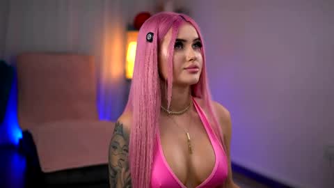 Snapshot of miky_lust chatting on 04-22-26, 08:39 Miky online show from 04-22-26, 08:39