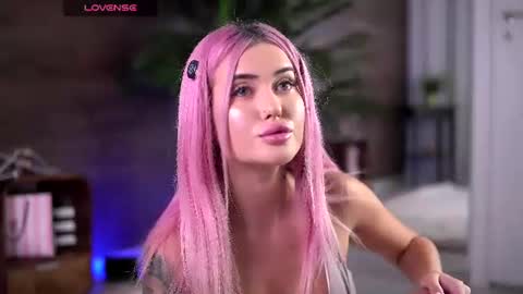 Snapshot of miky_lust chatting on 07-22-26, 04:04 Miky online show from 07-22-26, 04:04