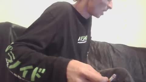 Miky Zazo online show from 11-16-25, 07:30