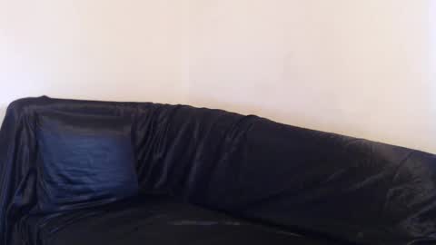 Miky Zazo online show from 04-22-26, 07:33