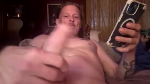 mil8207 online show from 10-24-25, 01:51