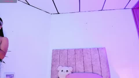 mila_1wood online show from 07-15-26, 12:54