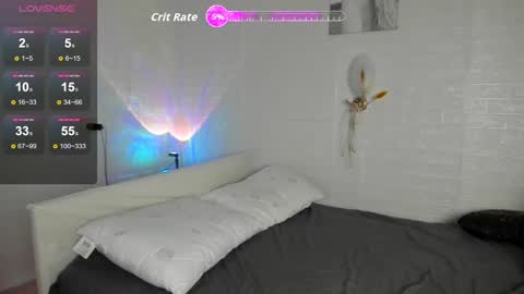 MILA online show from 09-28-25, 07:41