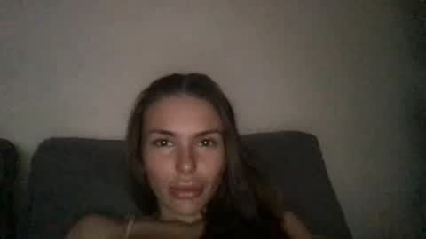 Snapshot of mila_205039 chatting on 12-18-25, 06:25 mila_205039 online show from 12-18-25, 06:25