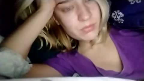 Snapshot of mila_420 chatting on 11-01-25, 11:29 Mila 420 online show from 11-01-25, 11:29