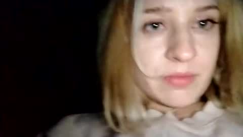 Snapshot of mila_420 chatting on 11-10-25, 08:52 Mila 420 online show from 11-10-25, 08:52