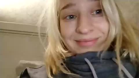 Snapshot of mila_420 chatting on 11-18-25, 10:03 Mila 420 online show from 11-18-25, 10:03