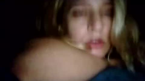 Mila 420 online show from 11-21-25, 11:14