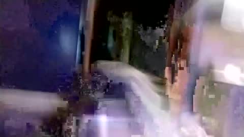 Snapshot of mila_420 chatting on 12-18-25, 12:44 Mila 420 online show from 12-18-25, 12:44