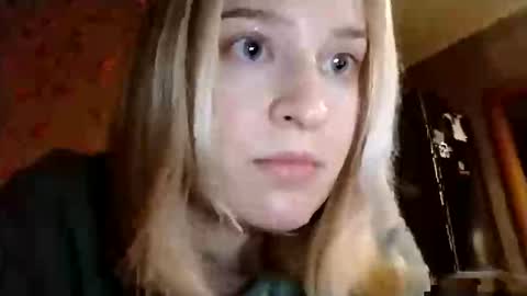 Snapshot of mila_420 chatting on 01-05-26, 07:50 Mila 420 online show from 01-05-26, 07:50