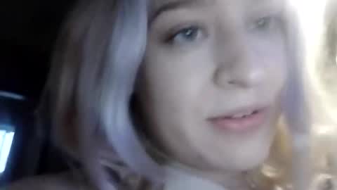 Snapshot of mila_420 chatting on 01-14-26, 12:00 Mila 420 online show from 01-14-26, 12:00