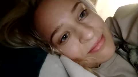 Snapshot of mila_420 chatting on 01-15-26, 12:54 Mila 420 online show from 01-15-26, 12:54