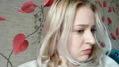 Snapshot of mila_420 chatting on 02-05-26, 07:13 Mila 420 online show from 02-05-26, 07:13