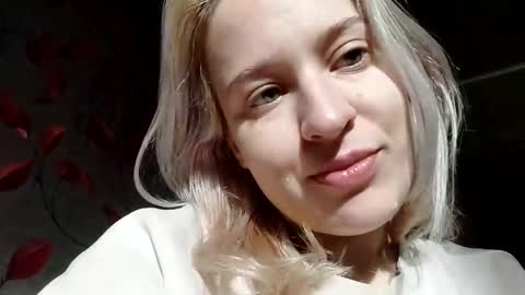 Snapshot of mila_420 chatting on 02-08-26, 09:34 Mila 420 online show from 02-08-26, 09:34