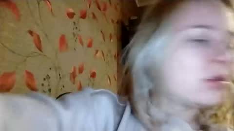 Snapshot of mila_420 chatting on 02-12-26, 05:30 Mila 420 online show from 02-12-26, 05:30