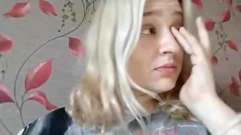 Snapshot of mila_420 chatting on 03-23-26, 05:33 Mila 420 online show from 03-23-26, 05:33