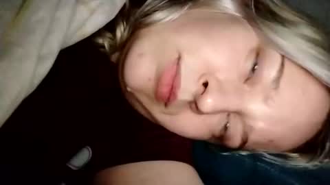 Mila 420 online show from 05-30-26, 06:16