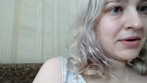 Mila 420 online show from 06-16-26, 05:21