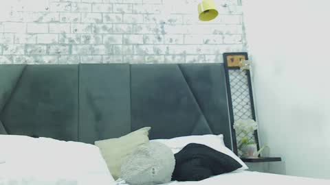 mila_adamss online show from 01-12-25, 01:58