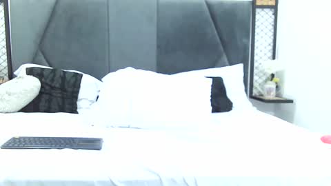 mila_adamss online show from 02-09-25, 01:22