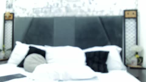 mila_adamss online show from 03-06-25, 01:46